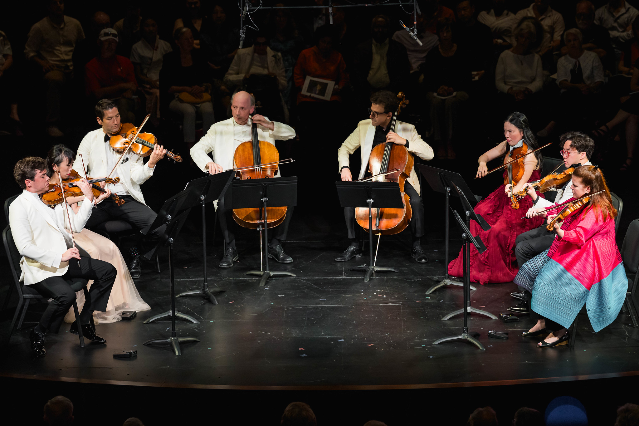 Music@Menlo