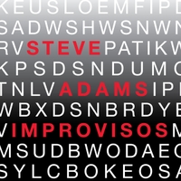 CD Cover