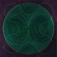 CD Cover