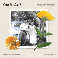 CD Cover