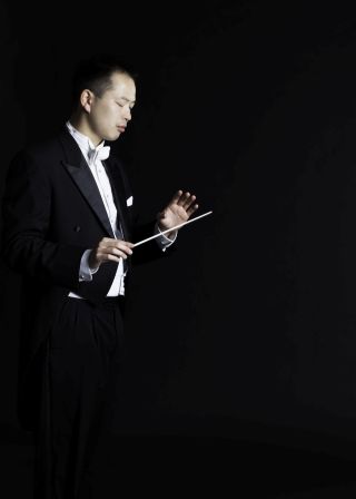 Derek Tam