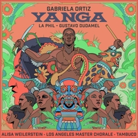 CD Cover