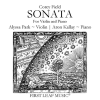 CD Cover