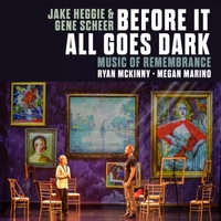 CD Cover