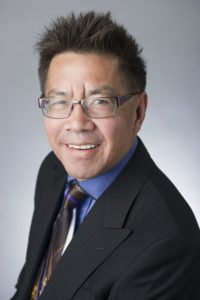 Jon Jang