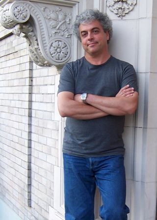 Jovino Santos Neto
