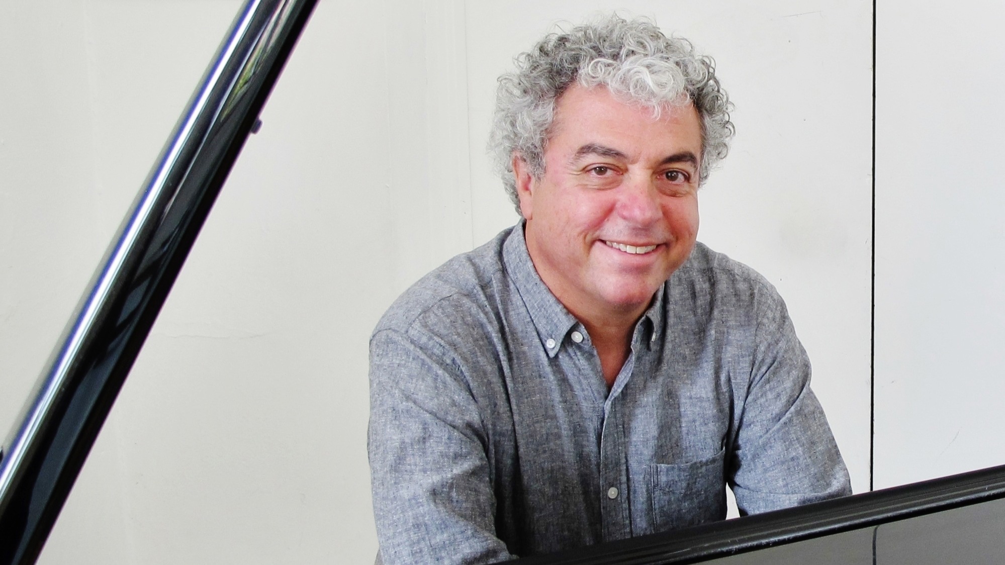 Jovino Santos Nero