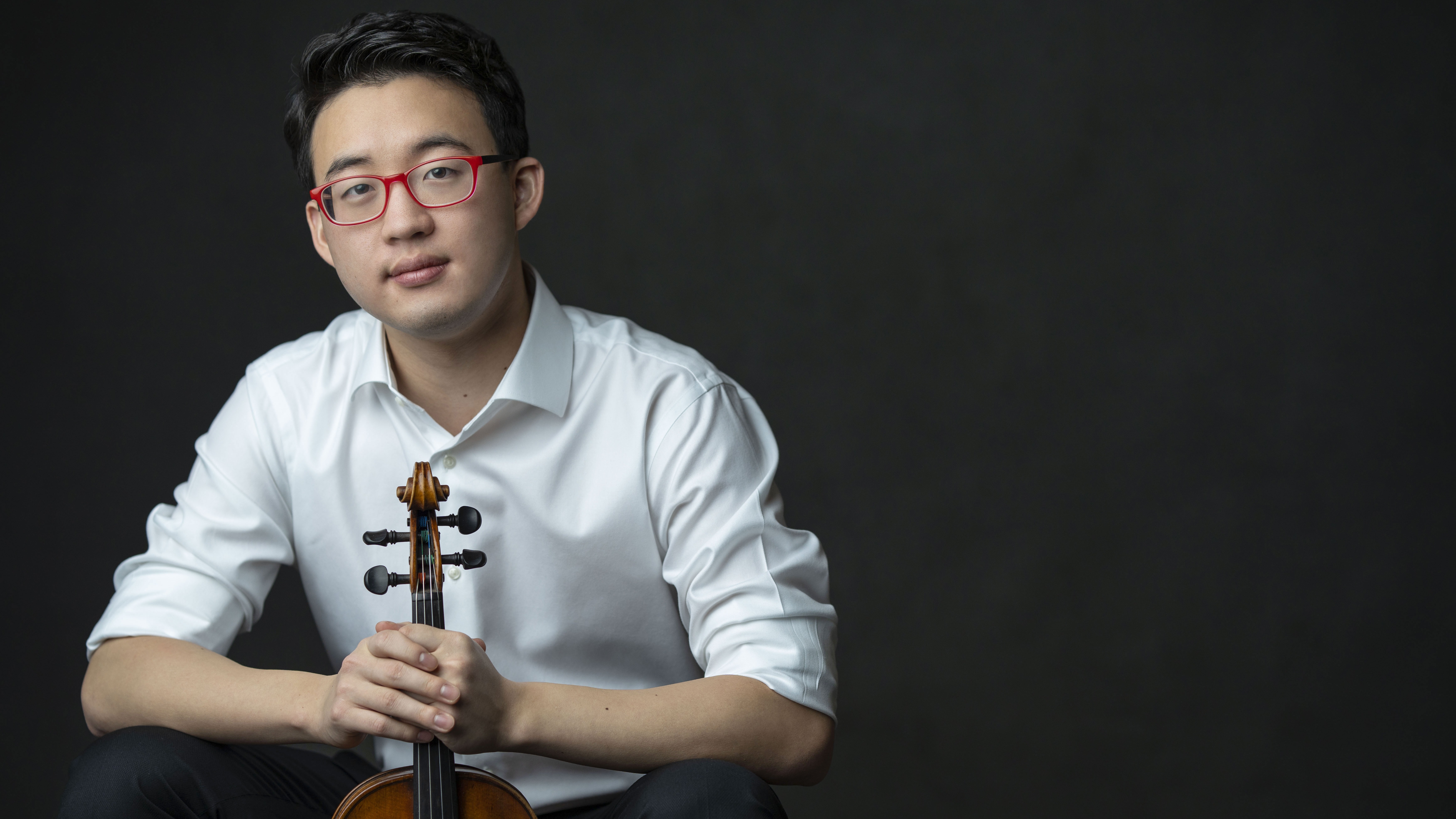 Julian Rhee