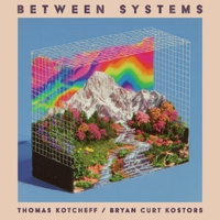 CD Cover