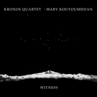 CD Cover