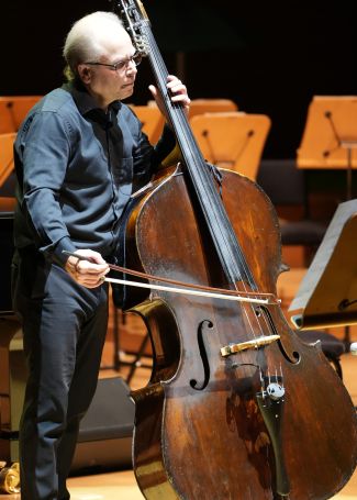 Christopher Hanulik