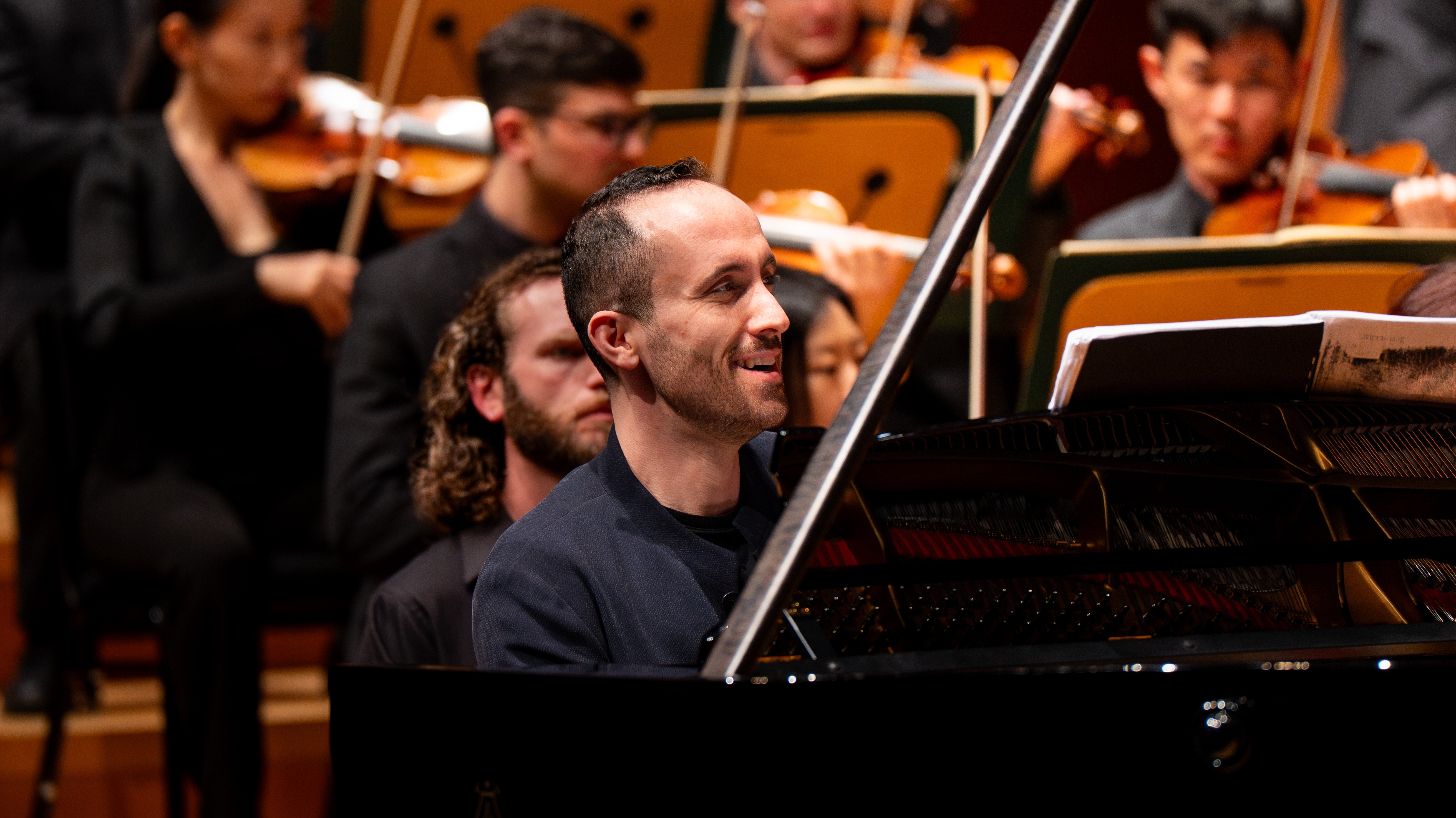 Igor Levit