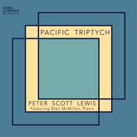 CD Cover