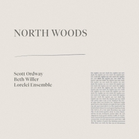 CD Cover