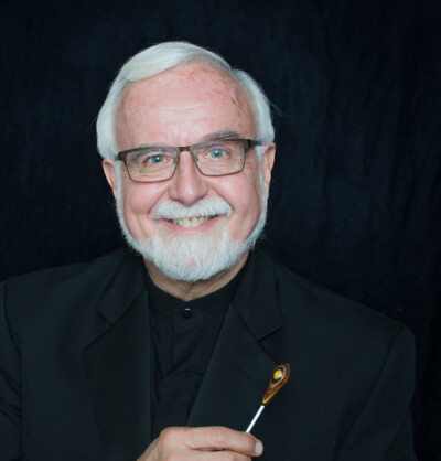 Mitchell Sardou Klein