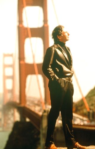 MTT publicity still