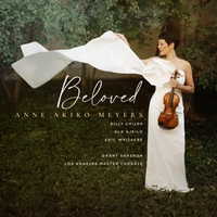 CD Cover