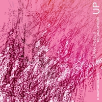 CD Cover