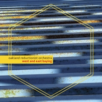 CD Cover