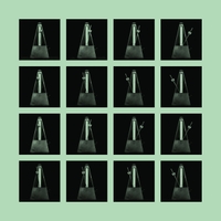 CD Cover