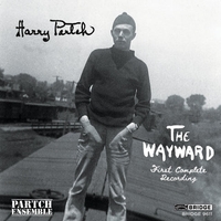 CD Cover