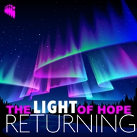 CD Cover