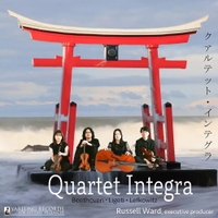 CD Cover