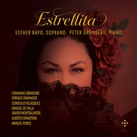 CD Cover