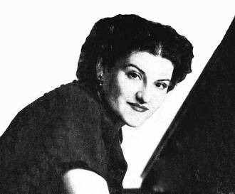 Reah Sadowsky