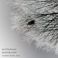 CD Cover