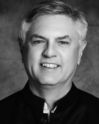 Martin West