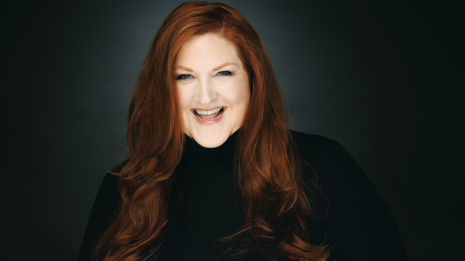 Tamara Wilson