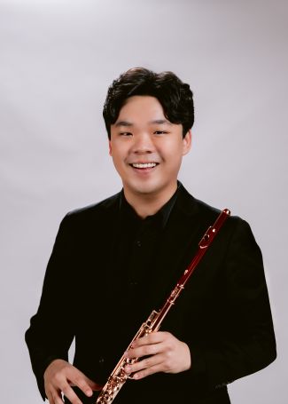 Yubeen Kim