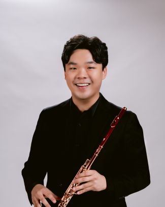Yubeen Kim