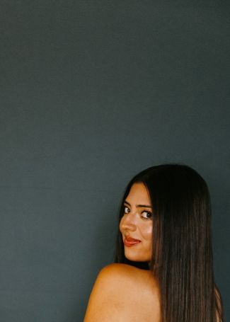 Cristina Villalobos