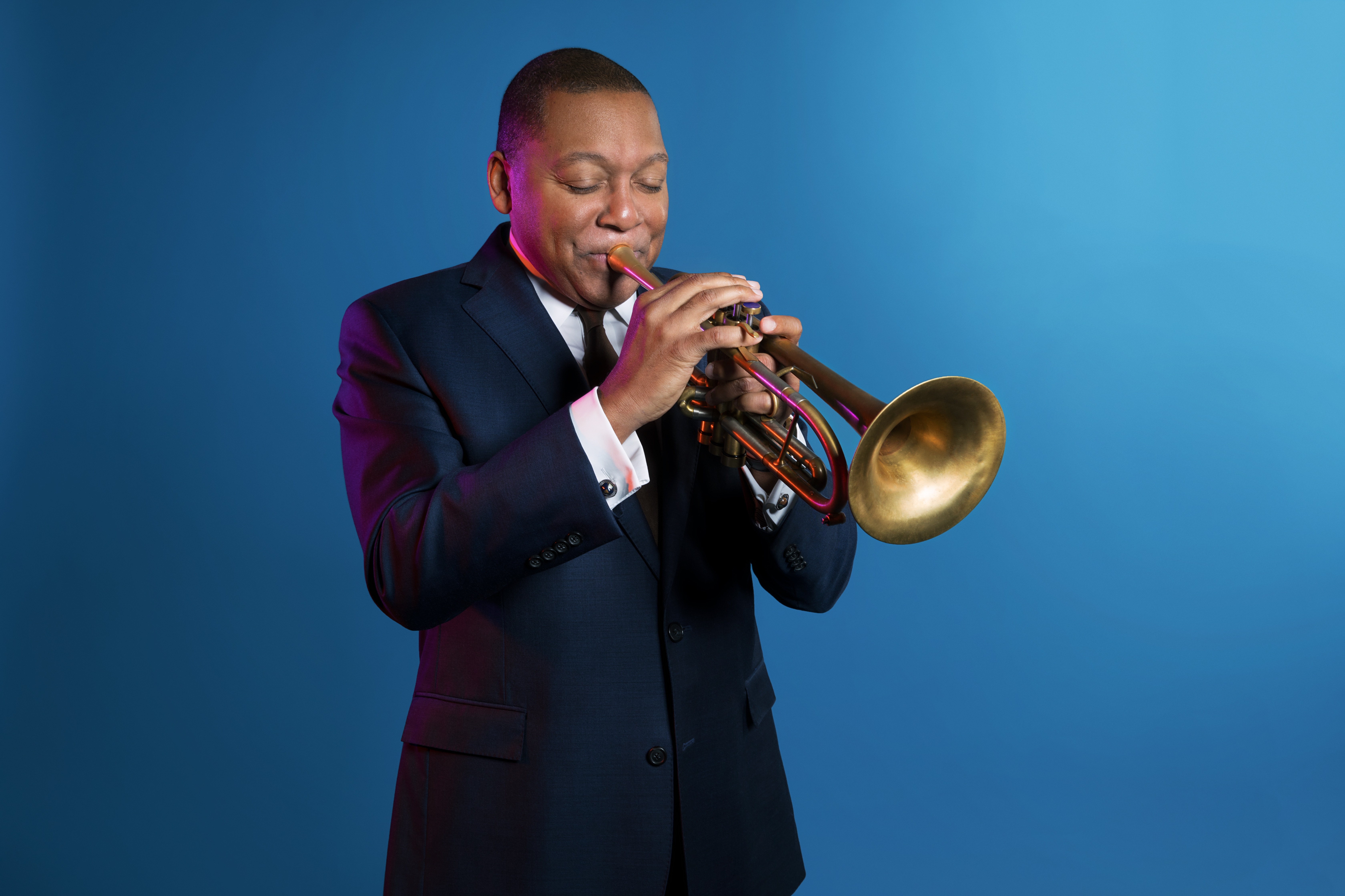 SFJAZZ Summer Sessions