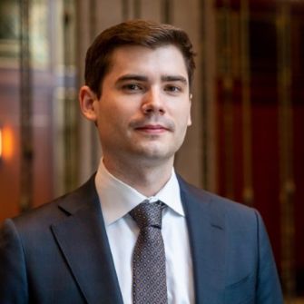 Michael Gandlmayr