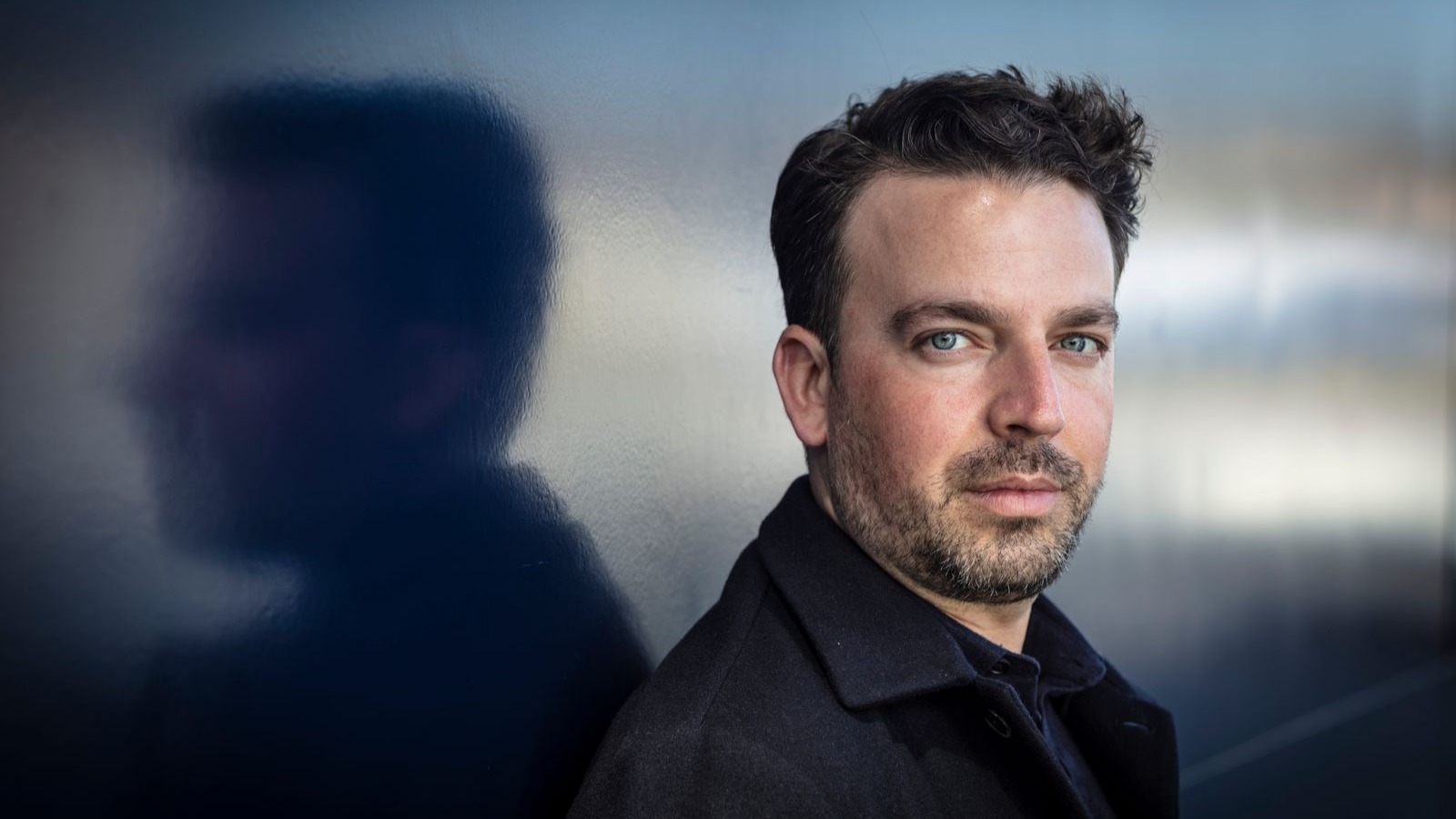 James Gaffigan