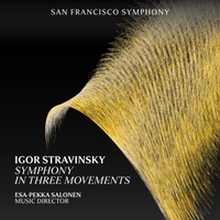 CD Cover