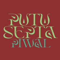 CD Cover