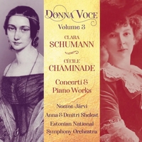 CD Cover