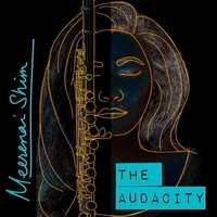 CD Cover