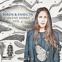 CD Cover