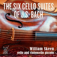 CD Cover