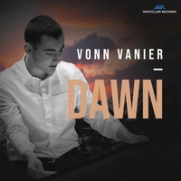 CD cover