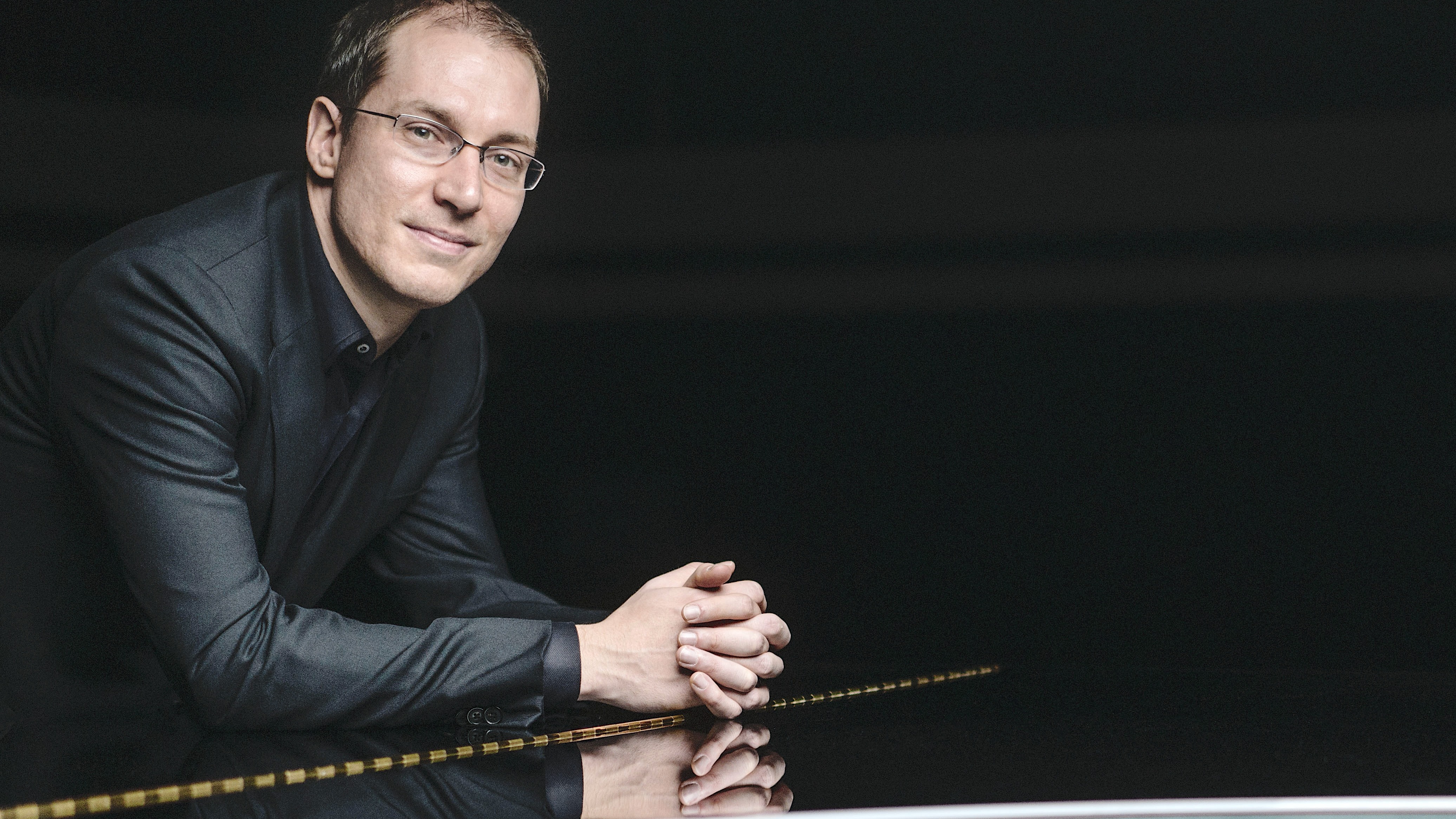 Gilles Vonsattel