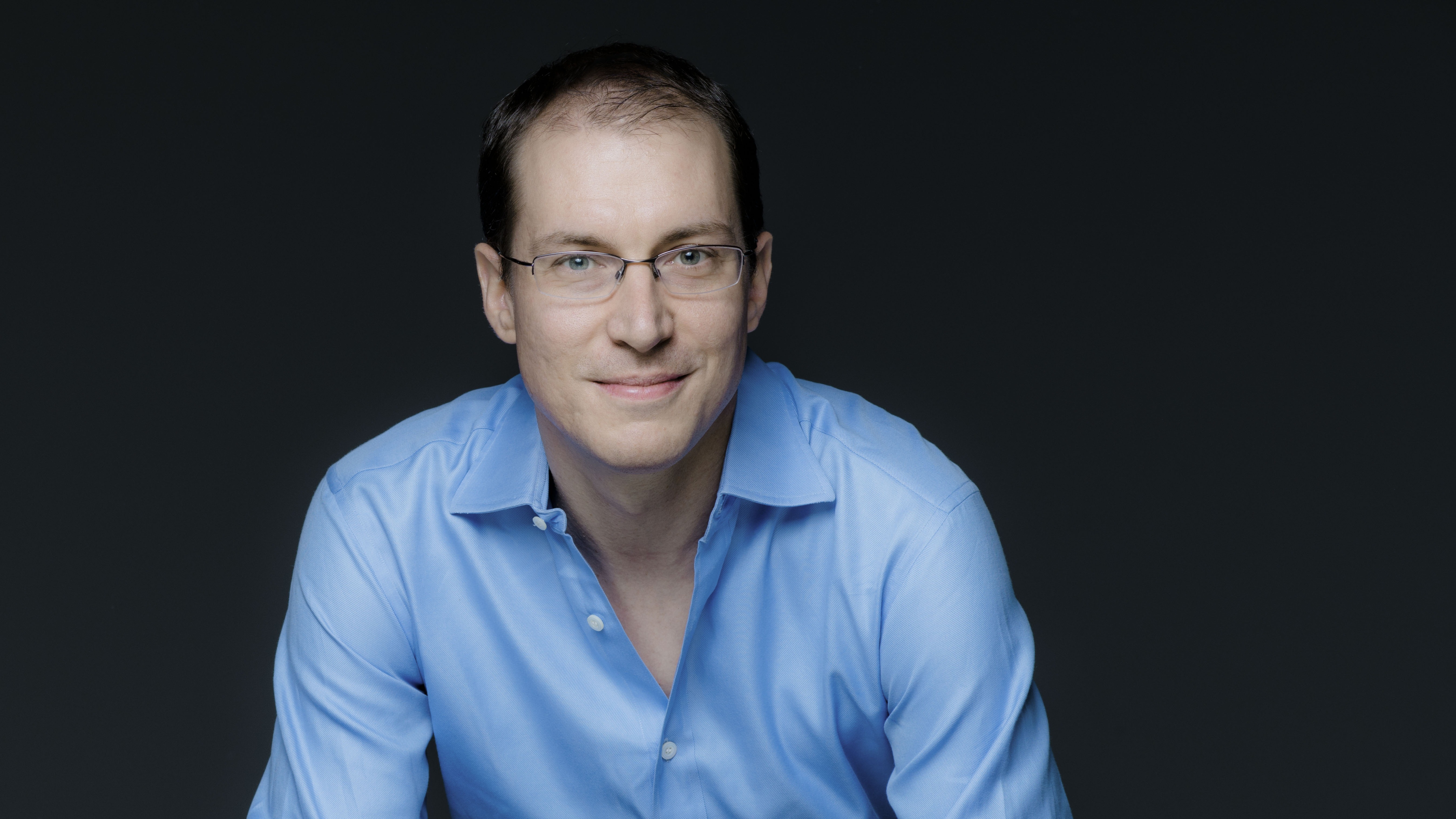 Gilles Vonsattel