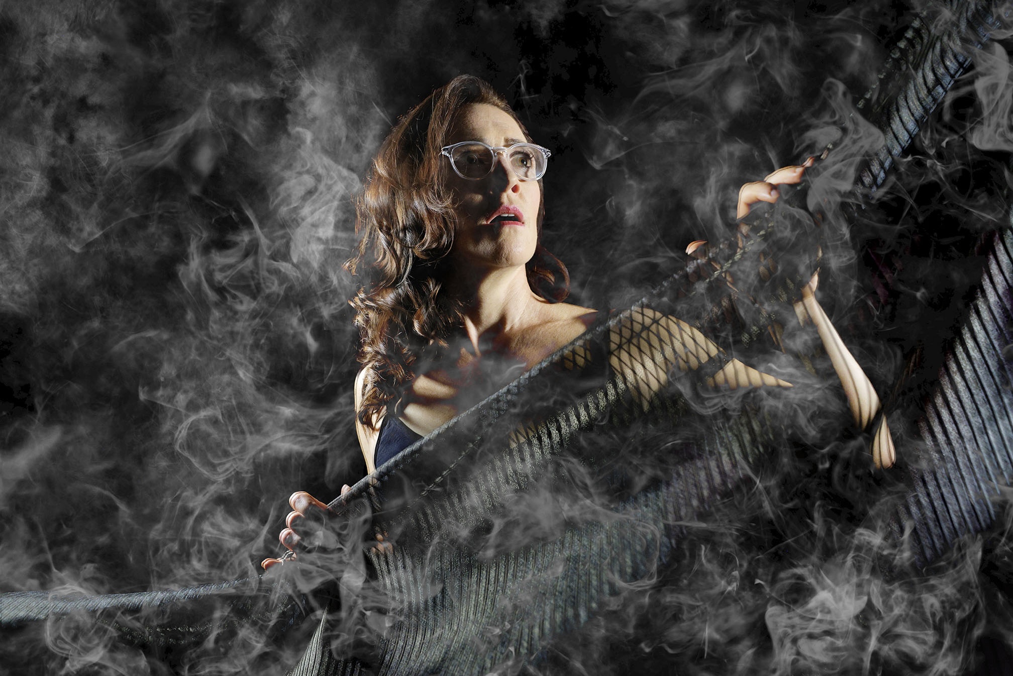 West Edge Opera Festival