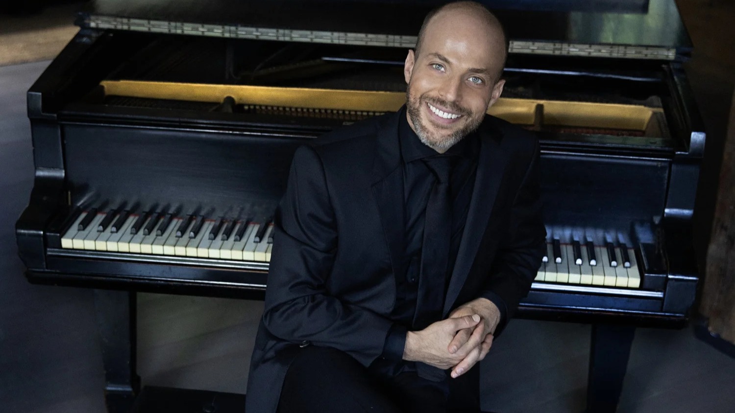 Orion Weiss