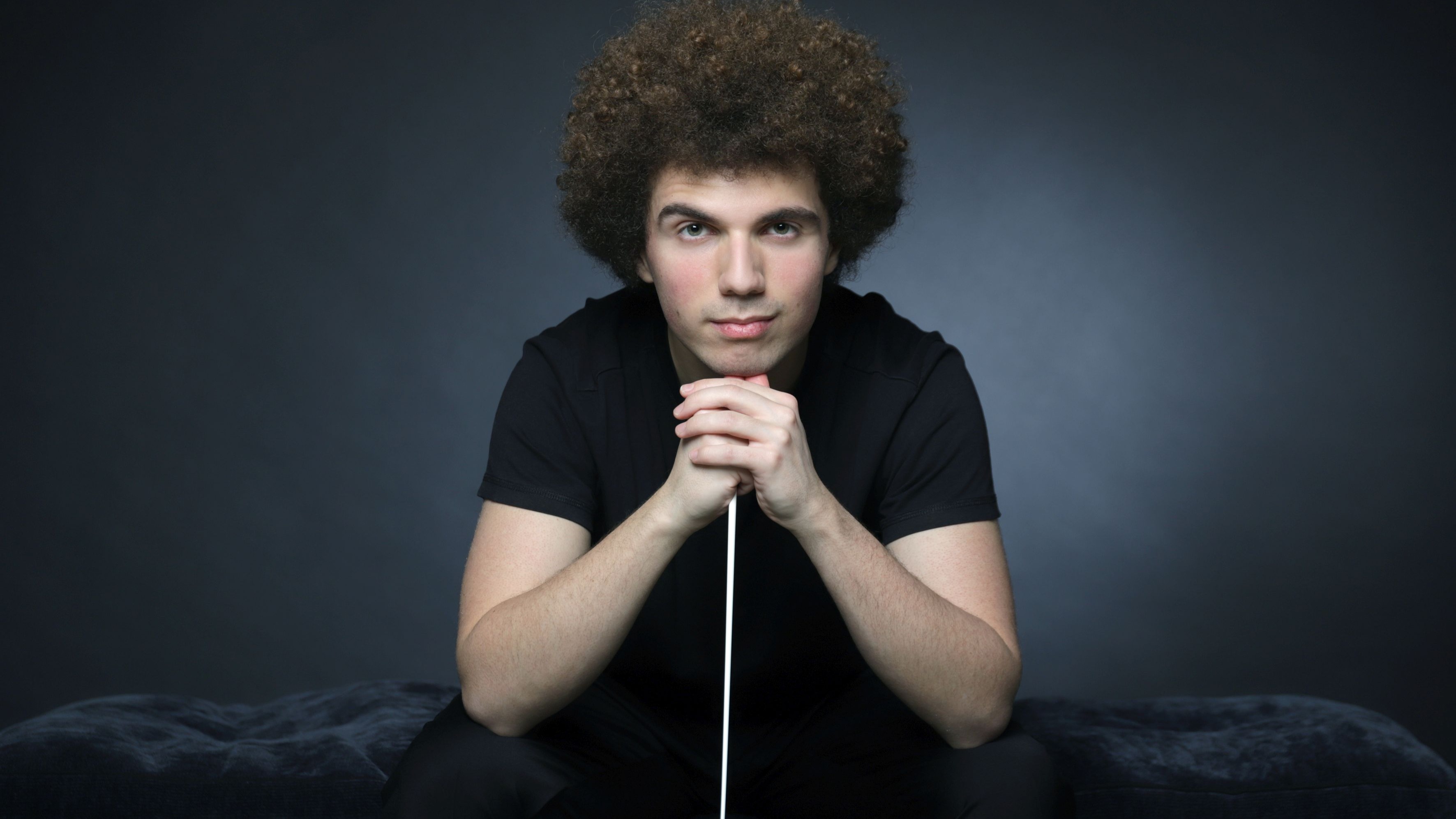 Mert Yalniz